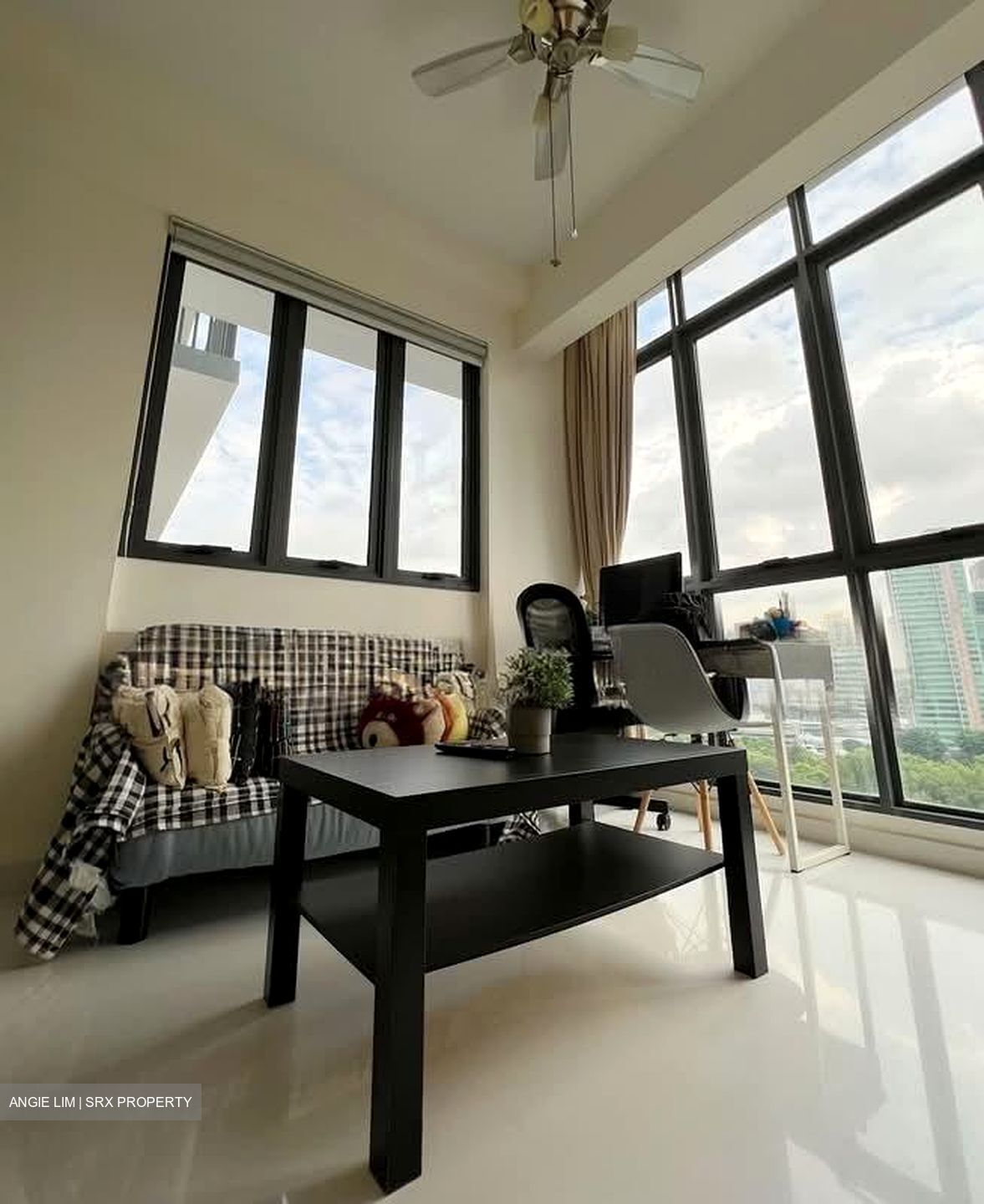 Skysuites 17 (D12), Apartment #578748231